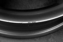 Диск алюминиевая mercedes-benz oe mercedes 204 7,5jx17 et47 5x112 a2044012702 7.5" x 17" 5x112 et 477, запчасти недорого
