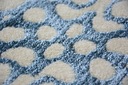 фото mini №7, Carpets luszczow! acrylic manyas 240x350cm#at1829