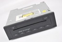 Сменник  плита cd audi a3 a4 tt 8e0035111d1, цена в Украине