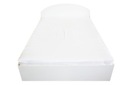 фото mini №9, Tread mattress waterproof 80x180 primer (gasket) waterproof 180x80