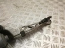 Механизм стеклоочистителей mercedes w204 a20482010402, купить в Украине