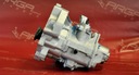 Коробка передач nbu 1.2 tsi vw polo seat toledo3, купить с разборки