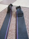 фото mini №2, Seat belts front bmw 4 f82