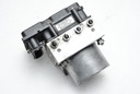 Насос abs nissan almera n16 2.2 dci 02658003341, цена в Украине