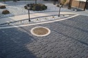 фото mini №2, Sz cobblestone nostalit 6 graphite