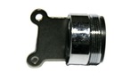 фото mini №6, Aerator anti-theft wodooszczedny m24x1