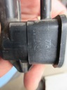 Avensis t27 датчик вакуум 90910-tc0013, купить с разборки