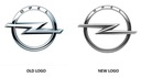 Амортизаторы пружини перед opel insignia 2008-2, купить в Украине