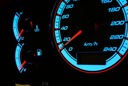 Moman тормозные диски, диск indiglo mazda 626 gf 1997-20017, запчасти недорого