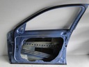 Mercedes-benz oe a2127200205 a212730020510