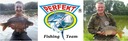 фото mini №7, Knife for fillets start - sun fishing& hunting