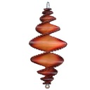 фото mini №1, Drill bit fan garden 50cm manufacturer 15 patterns