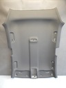 Audi a3 8v 3d потолок 8v3867505k1, цена в Украине