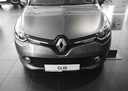 Листви atrapy передней решетка renault clio 4 2012+4, купить из Польши