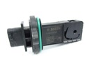Расходомер bmw f01 f02 750 e65 4.4 4.8 n63b44a 75669901, цена в Украине