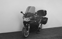 Стекло motocyklowa bmw k 1300 gt 09-12 loster3, купить с разборки
