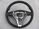 Mercedes cla w117 gla x156 w176 w246 руль15