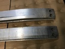 Honda civic ix балка бампера задний 12-15r4, купить из Польши