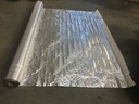 фото мини №5, Кровельная мембрана foliarex 50 x 1, 5 x 0, 2 мм 90 g/ m²