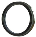 Pierscien centrujacy masterbolt 65,1 x 57,1 65.1/57.1-4a2, купить в Украине