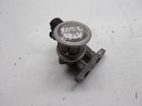 Audi a3 8p 04-11r 3.2 v6 клапан egr 021131101e1, цена в Украине