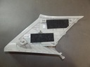Skoda superb 3v защита стойки левая 3v98672454, купить из Польши
