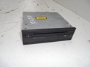 Читатель навигации dvd 4e0919887m audi a4 b81, цена в Украине