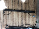 Mercedes-benz oe a2928900400 привод крышки багажника1, цена в Украине