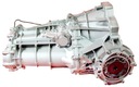 Коробка передач audi a4 a5 a6 a7 a8 q5 2.0 tdi mvt2, купить в Украине