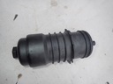 Dw touareg 7p корпус фильтра масла, маслом  8558681, цена в Украине