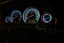 Moman диски гальмівні, диск indiglo land rover freelander11