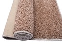 фото mini №3, Carpet shaggy mild gray 3x3 300x300 salon mix