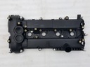 Ford focus mk3 рестайлинг 2014-2017 2.0 ecoboost, екобуст покрытие клапанов2, купить в Украине