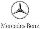 Mercedes sprinter, спринтер 906 обшивка дверь левый перед2, купить в Украине