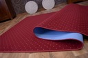 фото mini №8, Obiektowy carpet 400x400 aktua claret points@52603