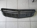 Решетка, решетки решетка mercedes c-klasa w204 2007r->2, купить в Украине