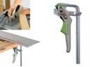 фото mini №7, Fs-hz160 bevel lever festool fs-hz 160
