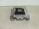Подушка двигателя peugeot 207 citroen c3 96541660802, купить в Украине