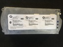 Модуль bluetooth 6982056 bmw e60 05r.1, цена в Украине