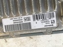 Компьютер блок коробки citroen c4 ii 1.6 vti2, купить в Украине