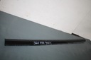 Листва дверь rt vw passat b8 3g0854950c d e новый, новое4, купить из Польши