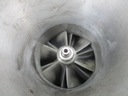 4007 outlander 2.2 hdi турбина 96848495805, с разборки недорого