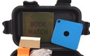 фото mini №10, Set survival mfh survival small set mfh