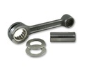 Wossner шатун sachs zx 125 derbi gpr 125 kuty1, цена в Украине