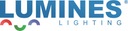 фото mini №8, Profile to led backlight phosphors 11-2017-20 2 m black