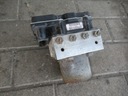 Насос abs transit mk7 2.2 tdci 0265234191 2007-131, цена в Украине
