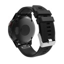 фото mini №5, Charging socket cover to garmin fenix 5x/ 6/ 6x