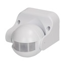фото mini №4, Motion sensor infrared orno or - cr - 201/ в white
