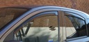 Mercedes e w212 2009-2016r универсал обтекатели дверь10