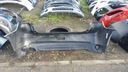 фото mini №6, Mitsubishi asx restyling 13-bumper tylnyi original